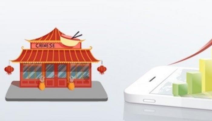 Товары из Китая: стоит ли рисковать Совместные покупки телефонов из китая