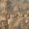 Почему Римская Империя быстро приняла христианство?